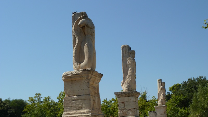Agora 12.JPG